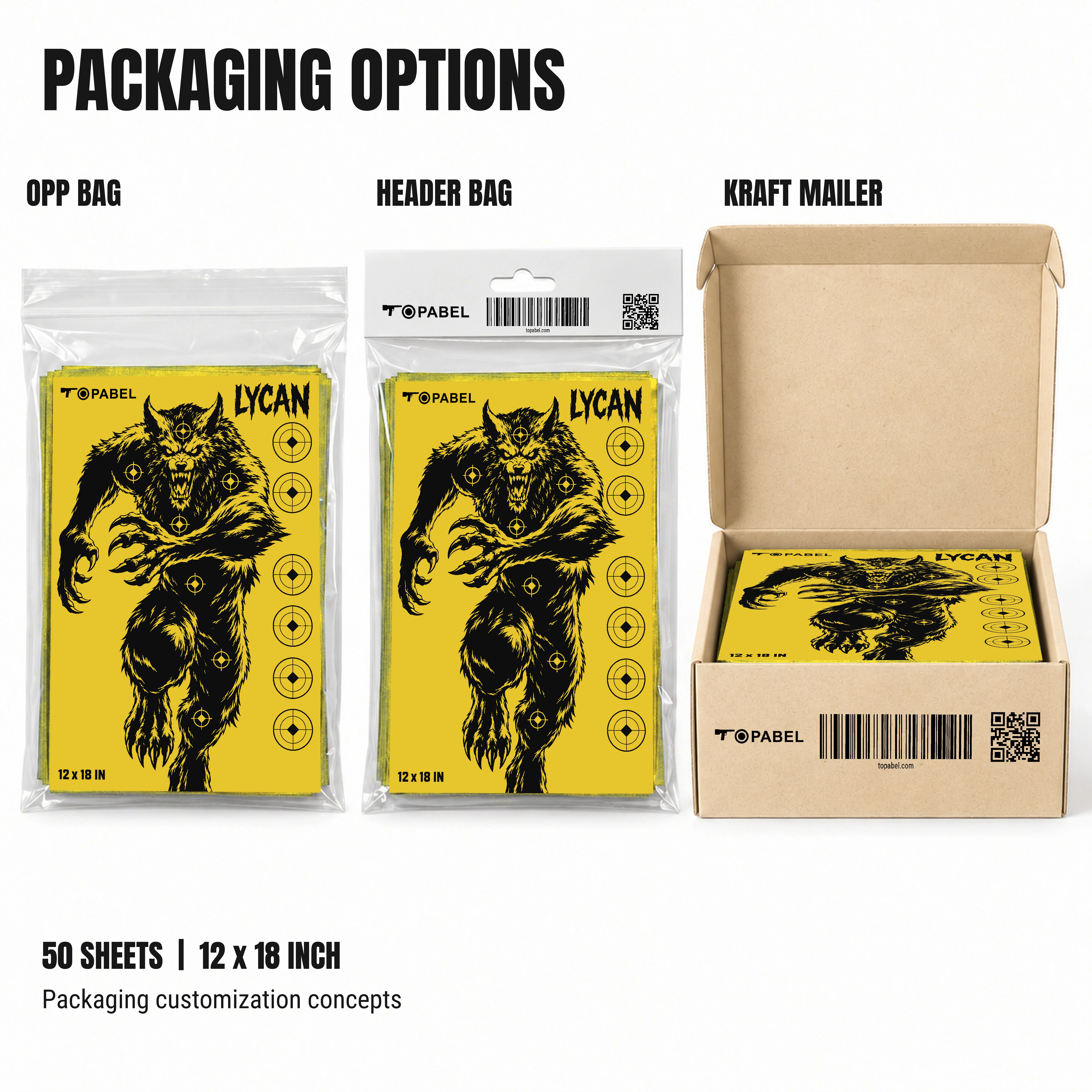 TB-GM-LF-SL-1218-SP-STD-04 7