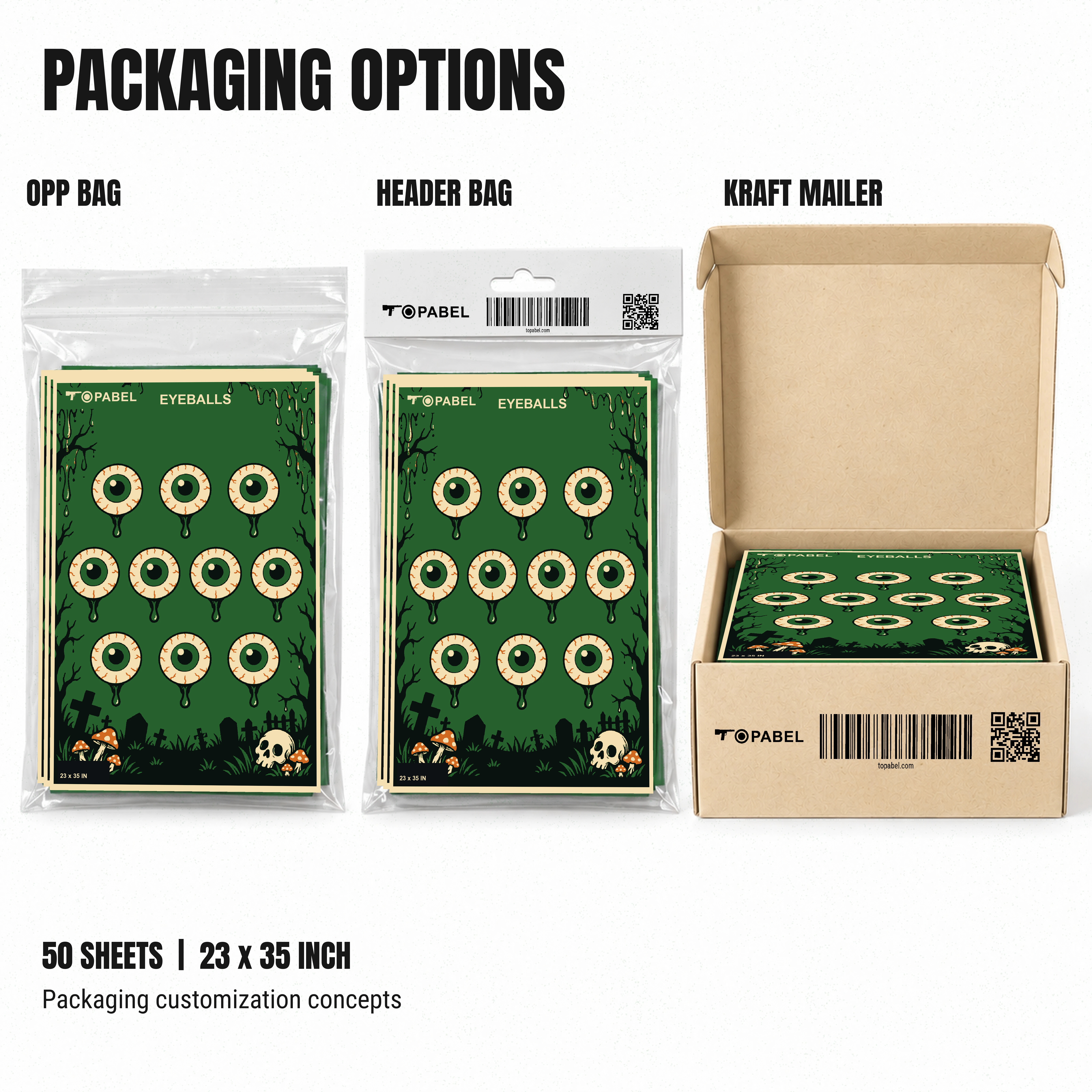 TB-GM-LF-SL-2335-SP-STD-34 7