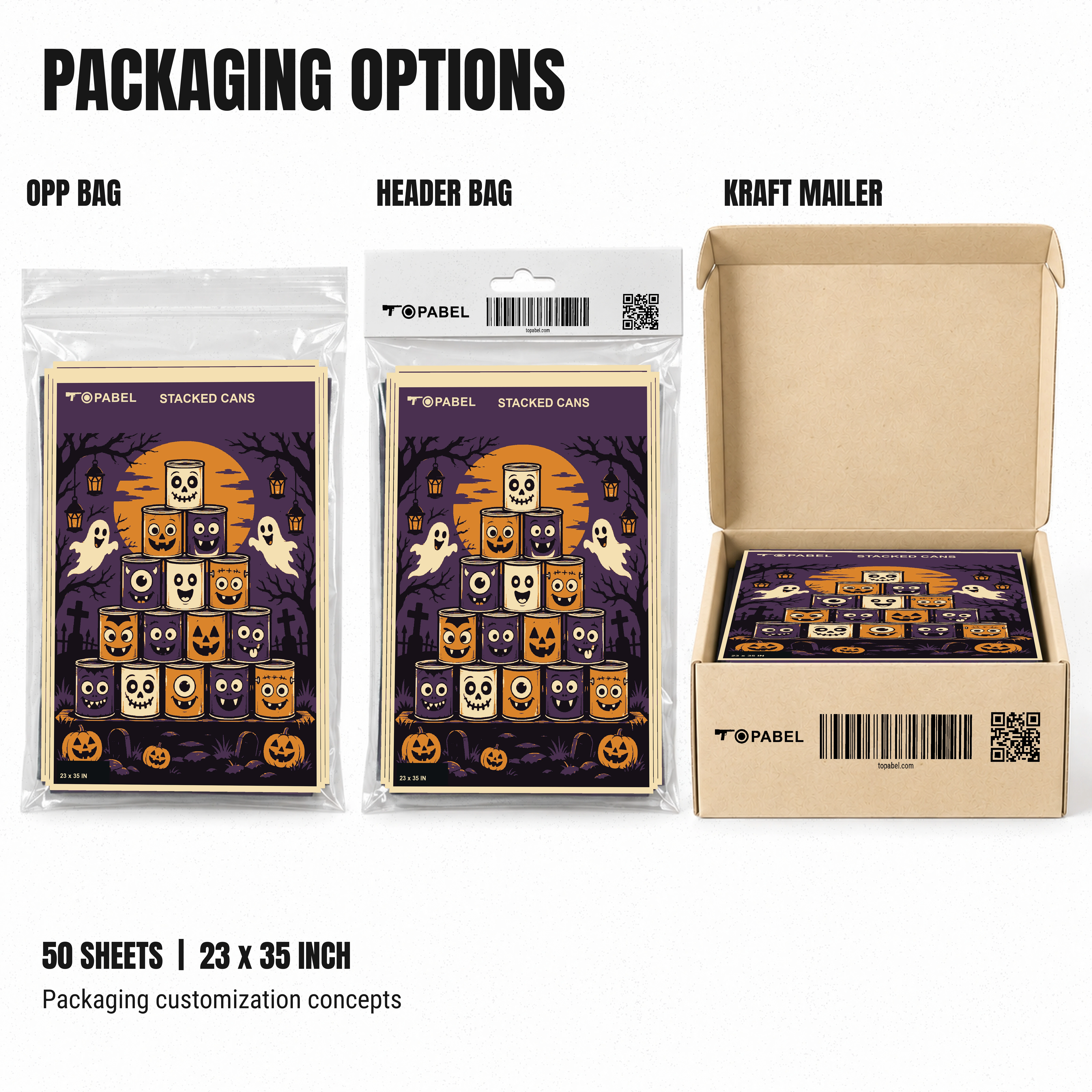 TB-GM-LF-SL-2335-SP-STD-37 7