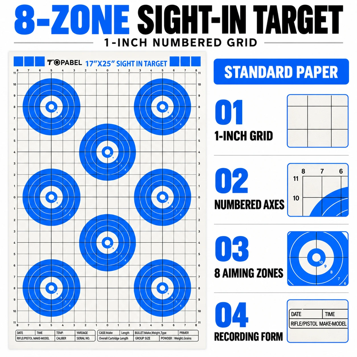 TB-SI-ZP-1725-STD-01 2