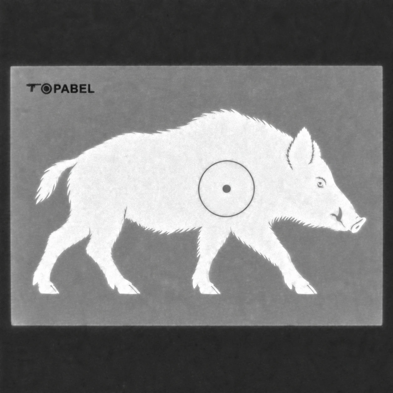 TB-TH-PC-DT-1725-SP-01 4