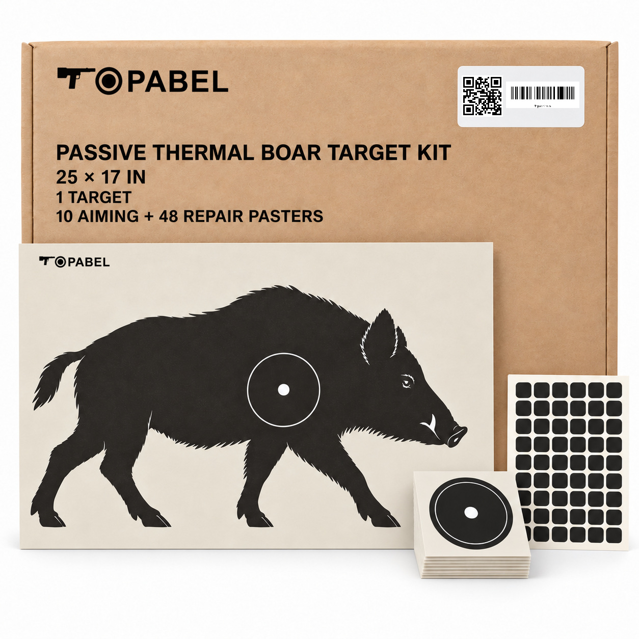 TB-TH-PC-DT-1725-SP-01 8