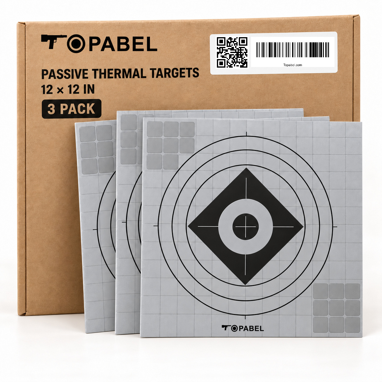 TB-TH-PC-SP-1212-SA-01 8