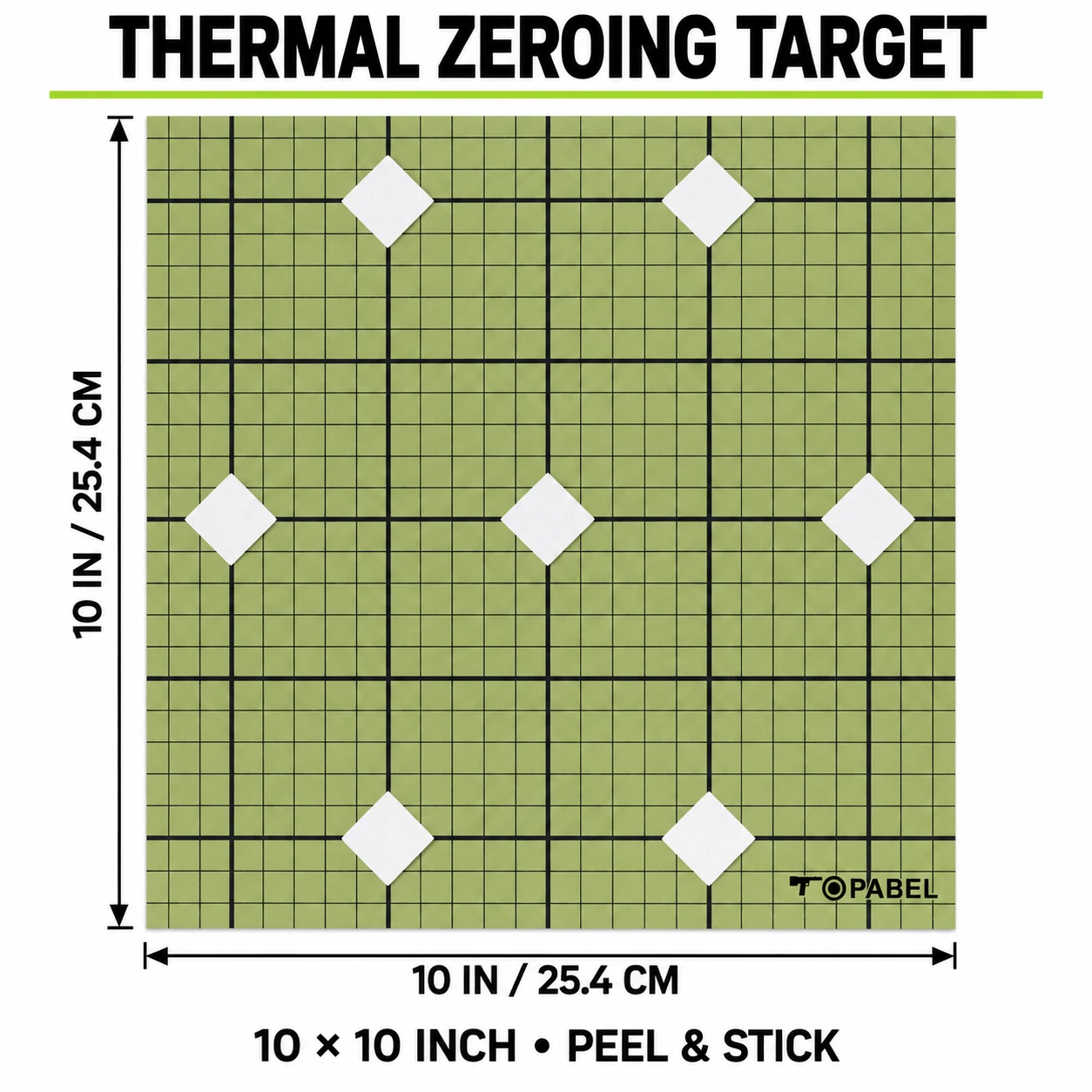 TB-TH-PC-ZR-1010-SA-03 2