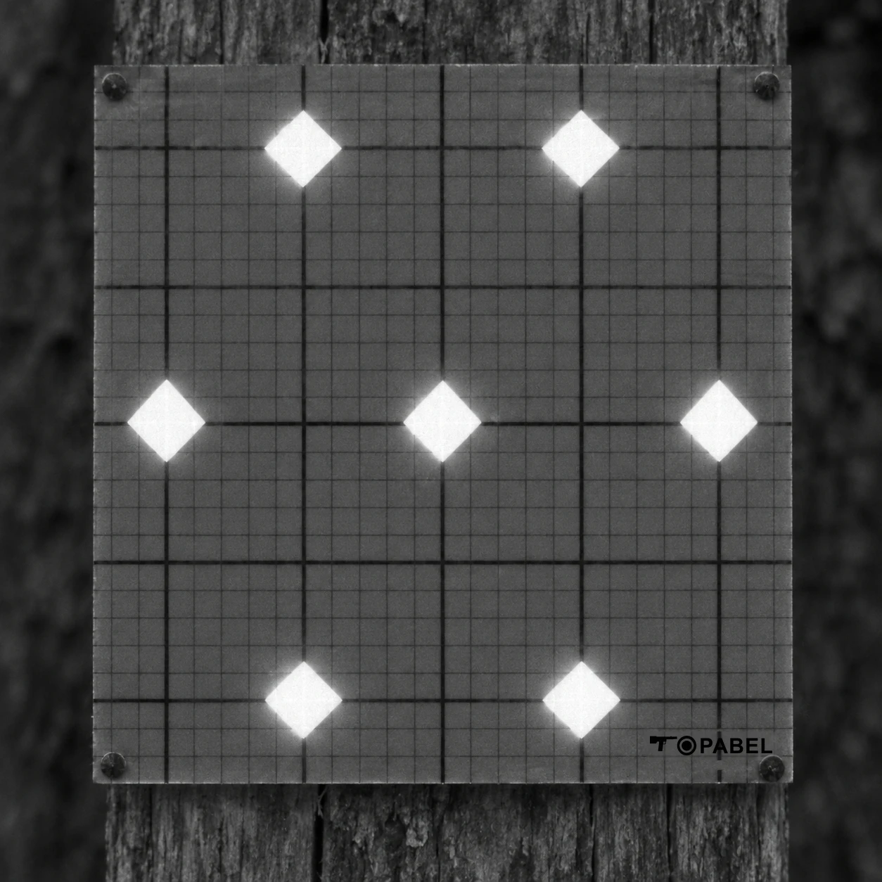 TB-TH-PC-ZR-1010-SP-03 4