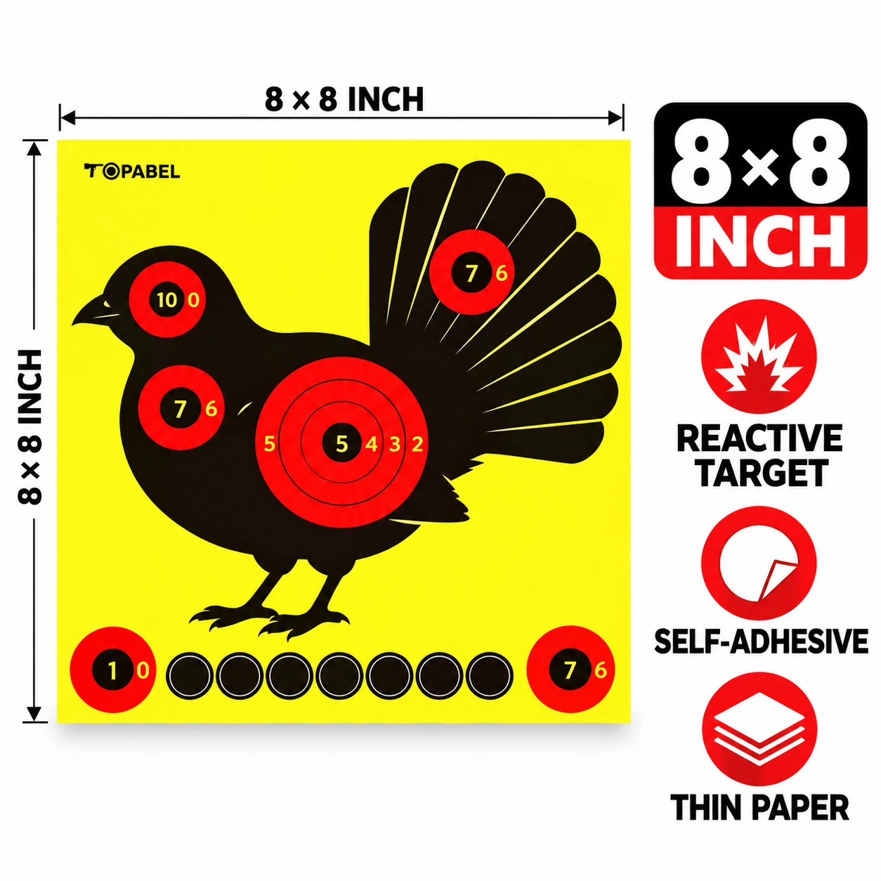 TB-TR-ET-0808-SA-SPL-01 2