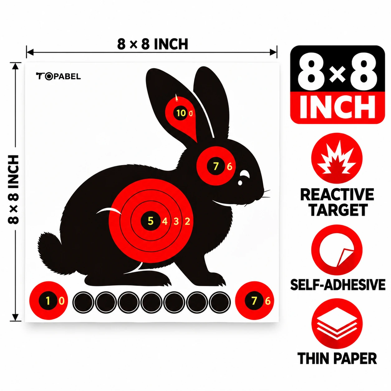 TB-TR-ET-0808-SA-SPL-02 2