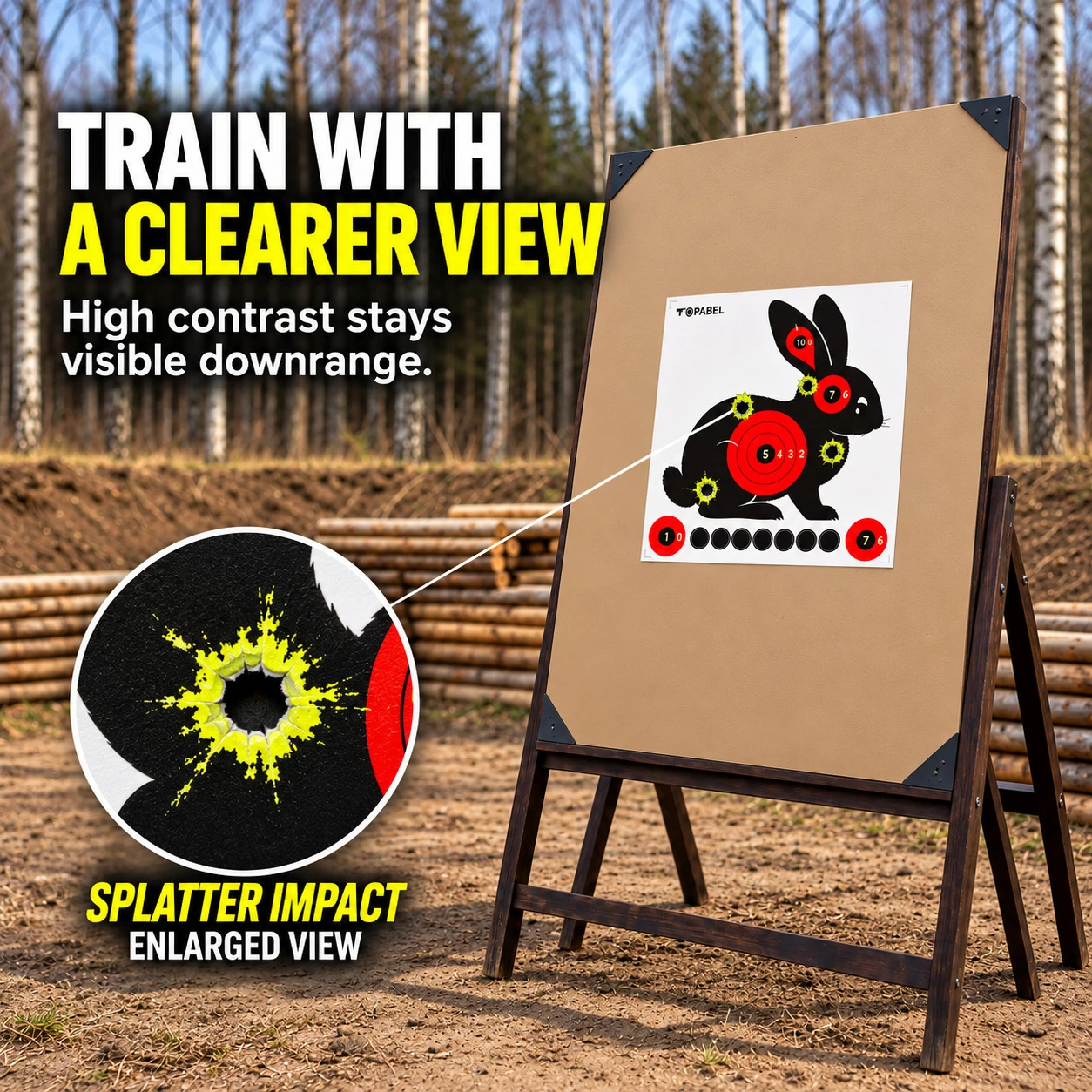 TB-TR-ET-0808-SA-SPL-02 5
