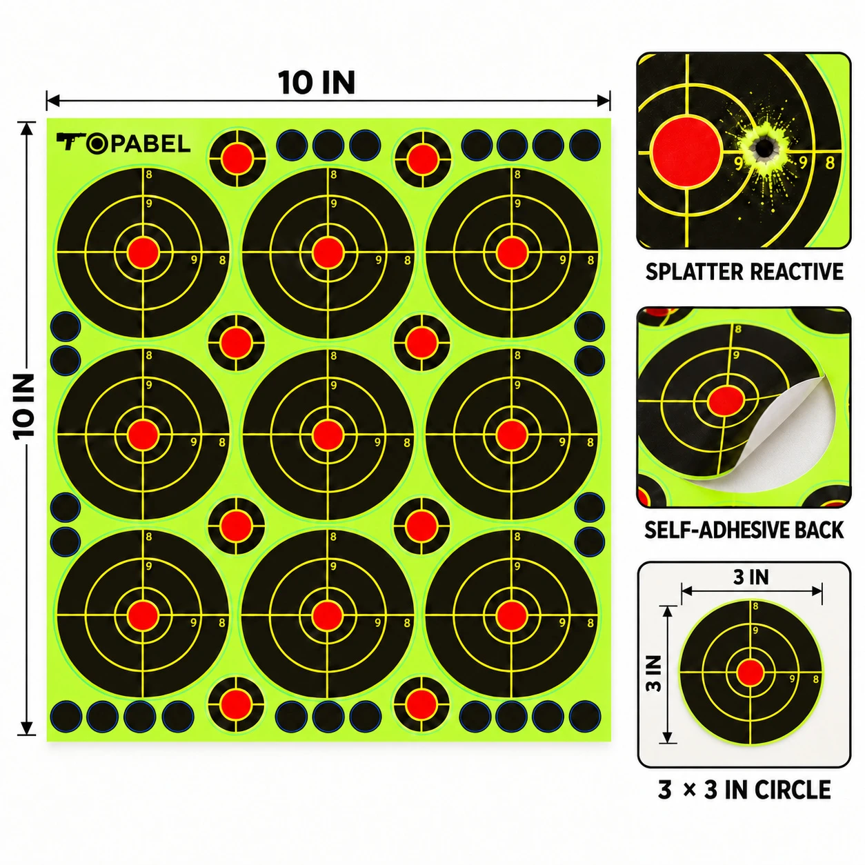 TB-TR-ET-1010-SA-SPL-01 2